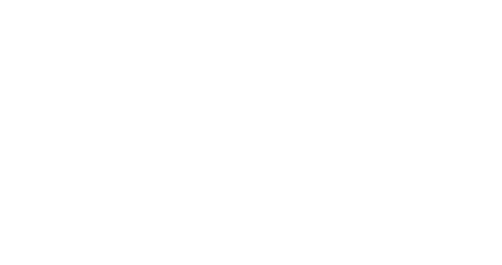 UNA DANZA