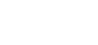 Call My Agent