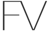 FV Partner