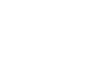 Complesso Scolastico Seraphicum